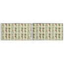 Search for cute frog pillowcases Amphibian