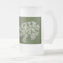 Search for queen anne mugs Nature