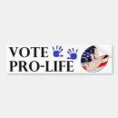 Search for pro romney bumper stickers Conservative