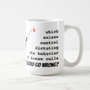 Search for genes mugs Human