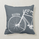 Search for bicycle cushions Rustic