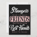 Search for keychains invitations Funny anniversary