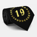 Search for reunion ties Graduation
