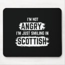 Search for scottish mouse mats Vintage