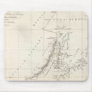 Search for korea mouse mats Engraved