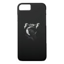Search for essential iphone cases Crow