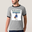 Search for com mens clothing Union8
