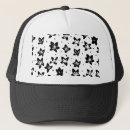 Search for floral pattern hats Flower