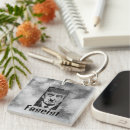 Search for fascist key rings Election