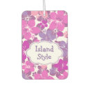 Search for hawaiian car air fresheners Beach