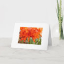 Search for multiple sclerosis cards Flowers