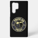 Search for trick samsung cases Trick or treat