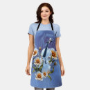 Search for violin aprons Classical music