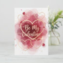 Search for hearts valentines day cards Gold