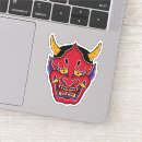 Search for red mini laptop cases Japan