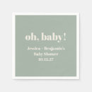 Search for couples baby shower games Simple