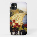 Search for scenic iphone cases Illustration
