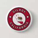 Search for hills badges California