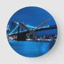 Search for brooklyn bridge river art Architecture
