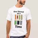 Search for threads tshirts For him