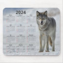 Search for timber wolf electronics Wildlife