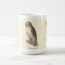 Search for great image mugs Bird