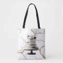 Search for wedding cake bags Bakery