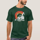 Search for vermont clothing Mountains