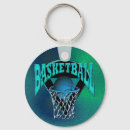 Search for basketball key rings Hoop