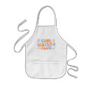 Search for sis aprons Daughter