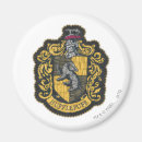 Search for hufflepuff magnets J k rowling