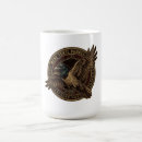 Search for raven mugs Vintage