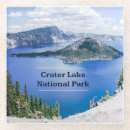 Search for craters coasters Oregon