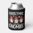 Search for buffalo plaid can coolers Funny