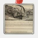 Search for engraved christmas tree decorations Illustrated