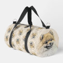 Search for pomeranian bags Orange
