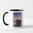 Search for sitka mugs Original