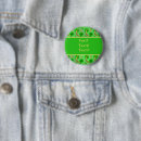 Search for luck badges Leaf