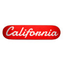 Search for california skateboards Deck