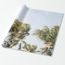 Search for angling gift wrap Vintage