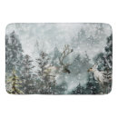 Search for stag bath mats Forest