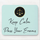 Search for exam electronics Legal