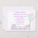 Search for star dots invitations Purple