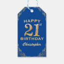 Search for 21st birthday gift tags Twenty first birthday