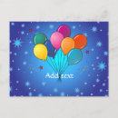 Search for special occasions postcards Celebration