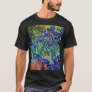 Search for botanical mens tshirts Vintage