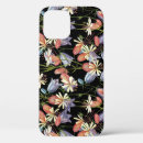 Search for bells iphone cases Nature