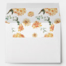 Search for golden envelopes Elegant