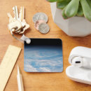 Search for format key rings Cloud