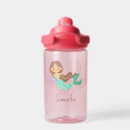 Search for mermaid water bottles Ocean
